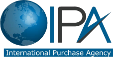 IPA International Purchase Agency Germany